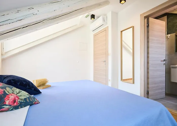 Boutique Garden Gasthof 3*