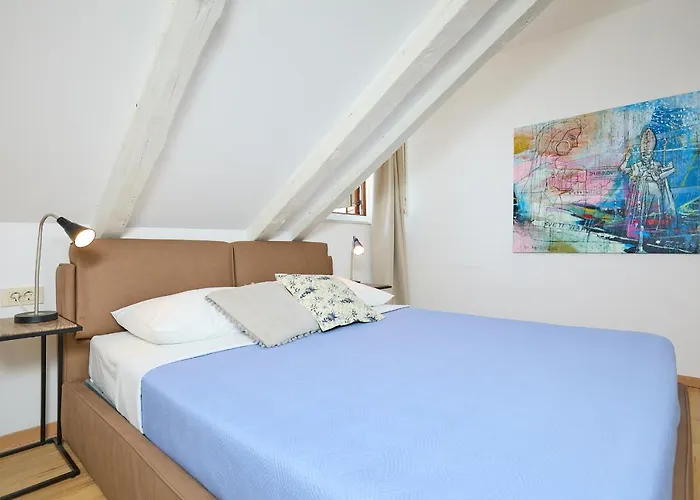 Boutique Garden Gasthof