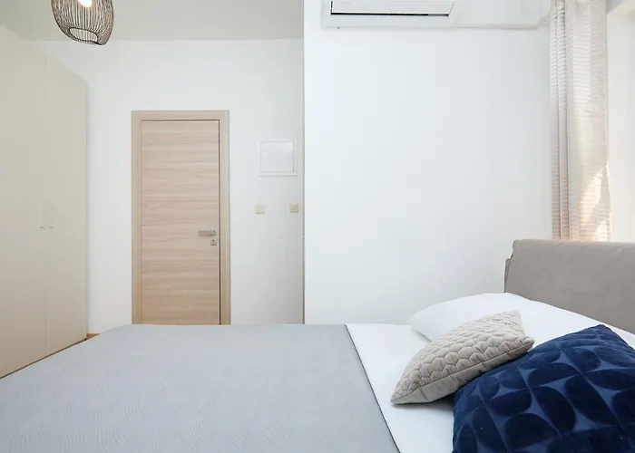 Boutique Garden Gasthof