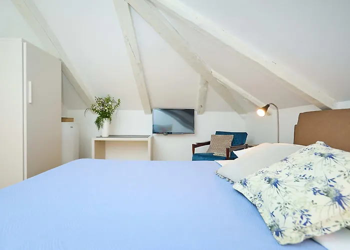 Boutique Garden Gasthof