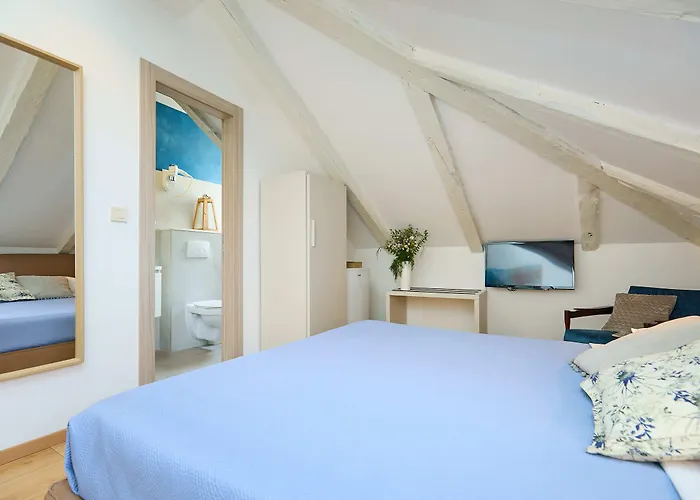 Boutique Garden Gasthof