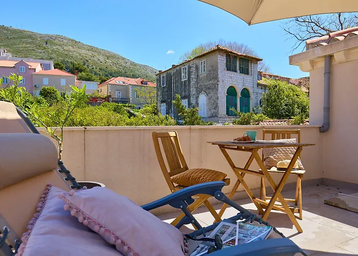 Gasthof Boutique Garden 3*