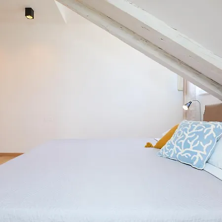 بيت ضيافة Boutique Garden 3*