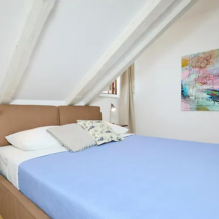 Boutique Garden بيت ضيافة