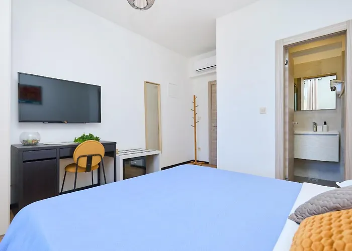 Pensionat Boutique Garden 3*
