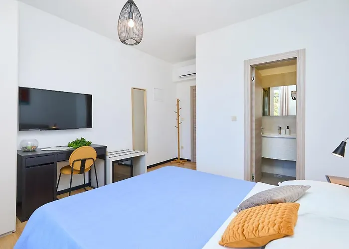 Гостевой дом Boutique Garden 3*