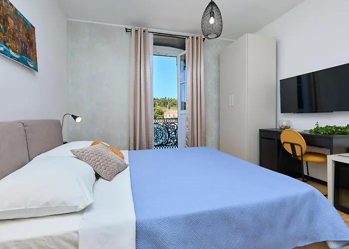 Boutique Garden 3*
