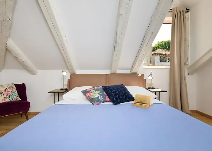 Boutique Garden 3*