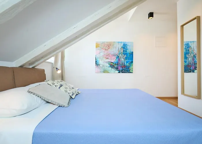Boutique Garden 3*