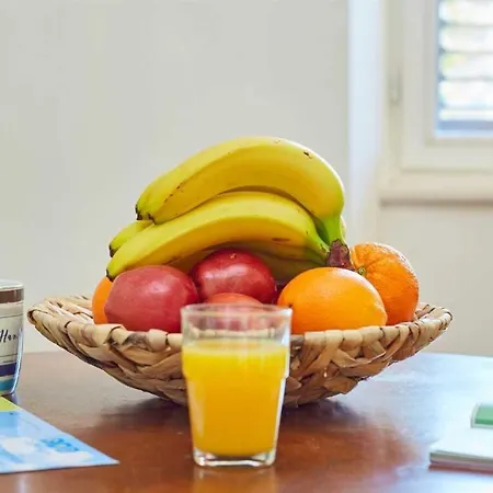 Boutique Garden Maison d'hôtes 3*