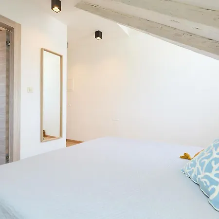 Maison d'hôtes Boutique Garden